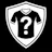 Kitless XI