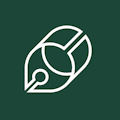 DocstringAI