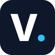VendorCalcs