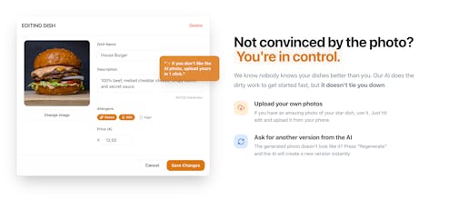 Besmeo gallery image