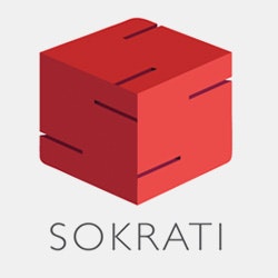 Sokrati