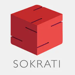 Sokrati