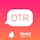 DTR Podcast from Tinder & Gimlet Creative - "Hey"