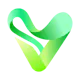 Vireel AI