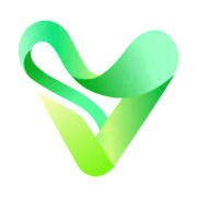 Vireel AI product banner