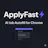 ApplyFast