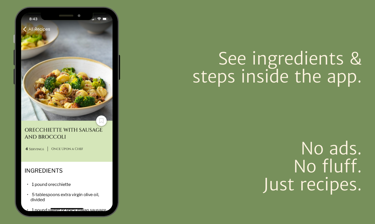 Half Lemons gallery image