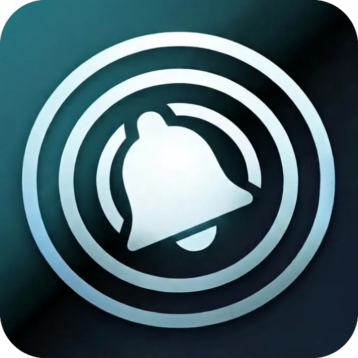 Echo Pulse Remind