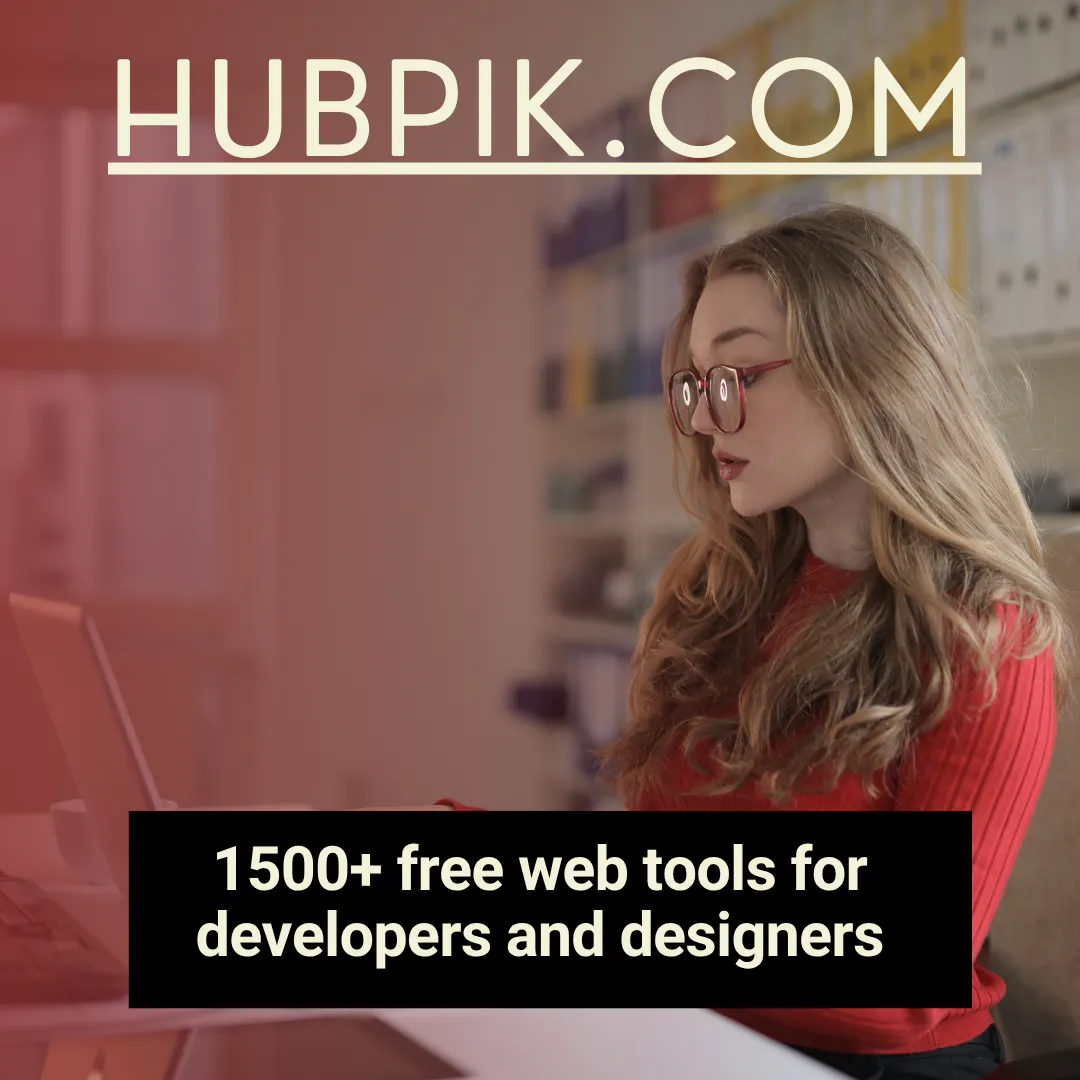 Hubpik