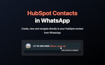 UNOsync gallery image