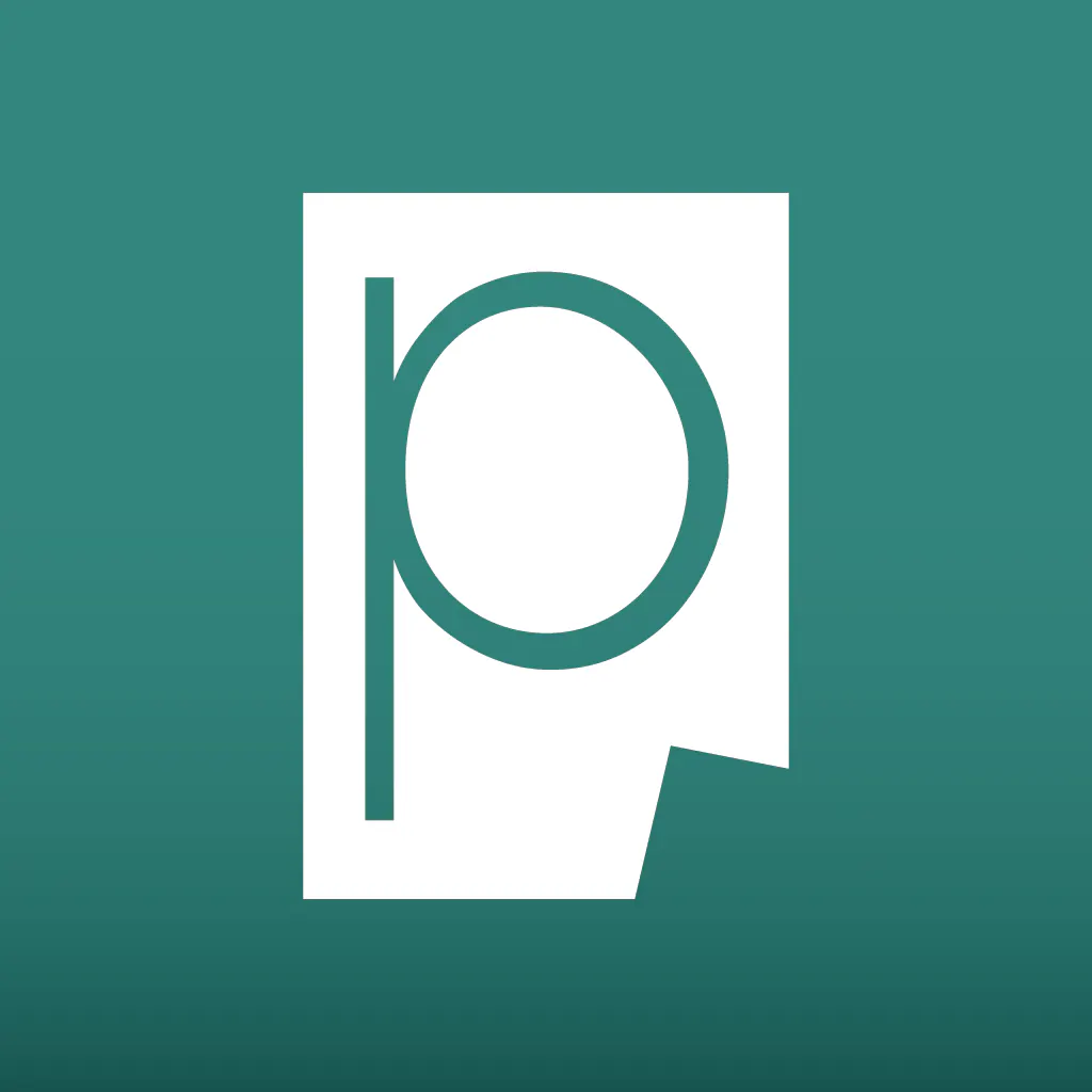 Pagezii