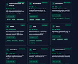 Free Online Calculators gallery image