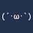 Kaomoji: Japanese Emoticons