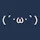 Kaomoji: Japanese Emoticons
