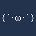 Kaomoji: Japanese Emoticons