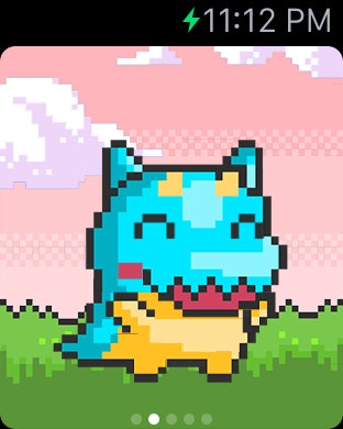 Battle Camp gallery image