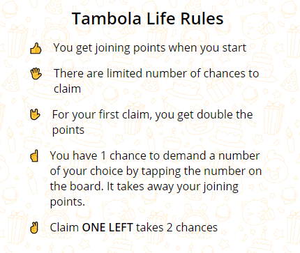 Tambola Life gallery image
