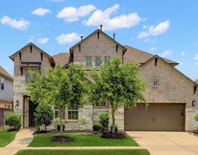 Assumable Edge gallery image