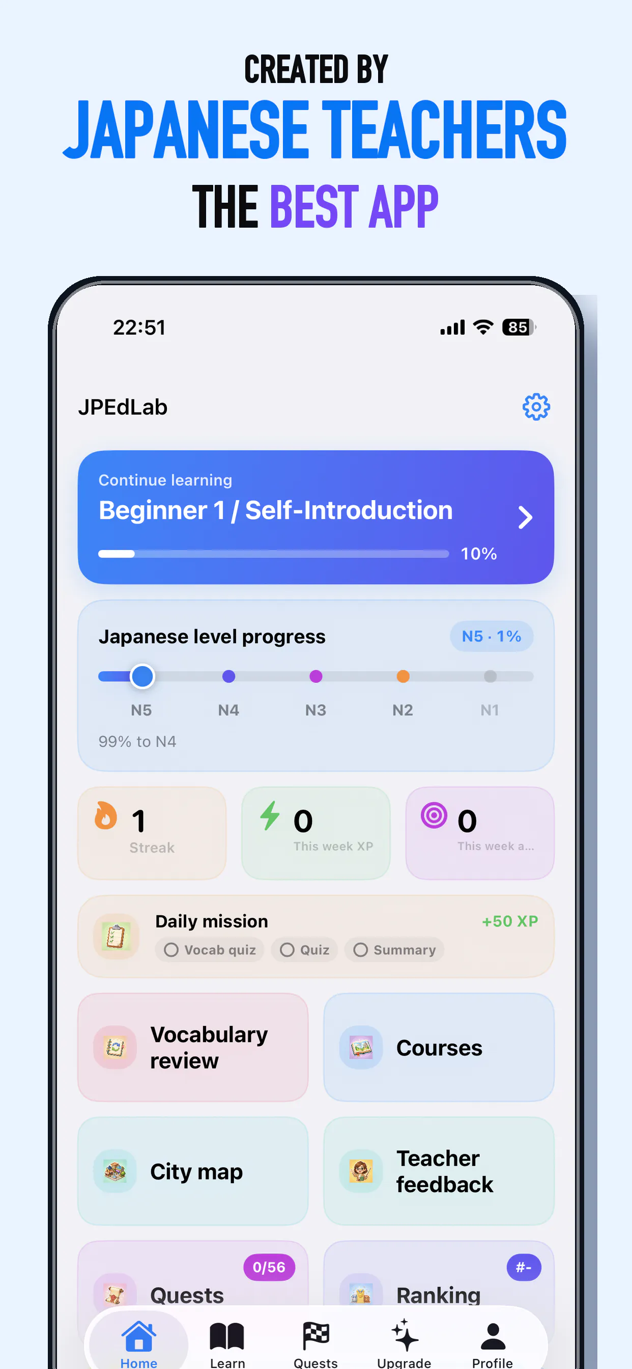 JPEdLab gallery image