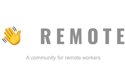 👋 Remote media 2