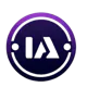 IALogoMaker