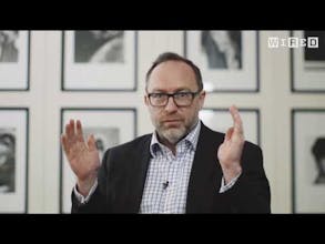 Wikitribune gallery image