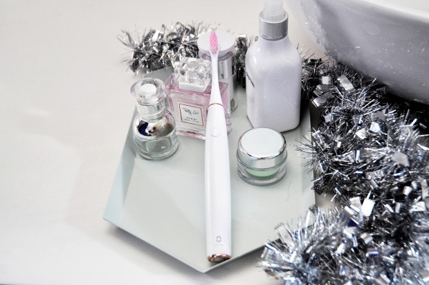 Oclean Air gallery image