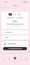 Ninoa gallery image