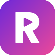 ReelReady