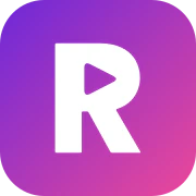 ReelReady logo
