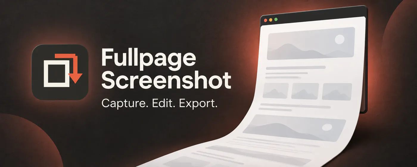 Fullpage Screenshot gallery image
