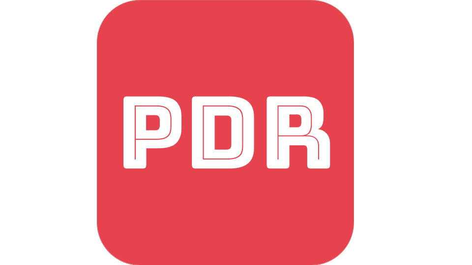 Product Design Resources