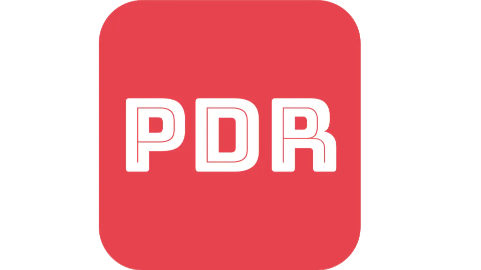 Product Design Resources
