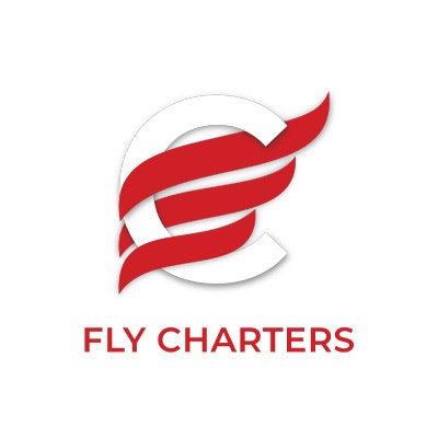 Fly Charters