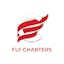 Fly Charters