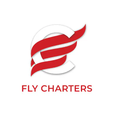 Fly Charters