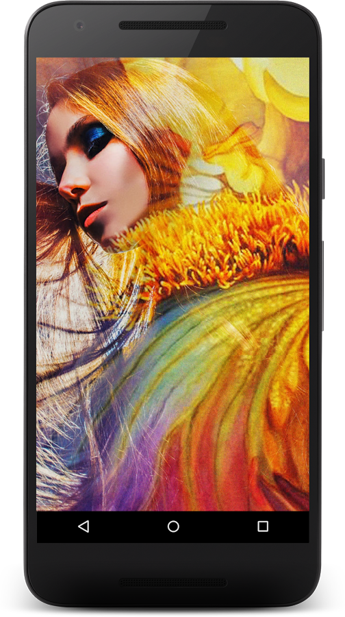 MintyWall gallery image