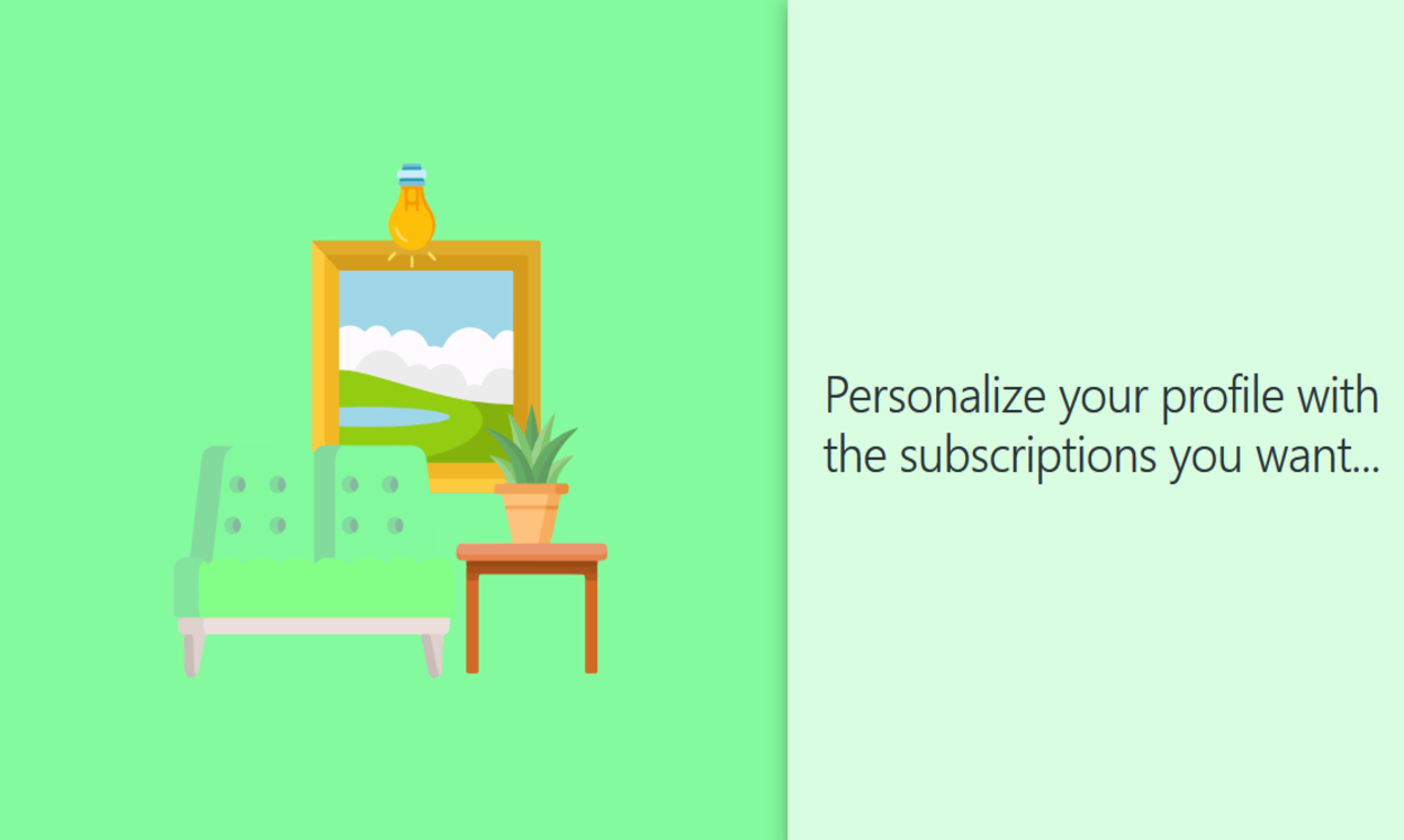 SubHero.co gallery image