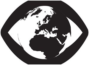 Event Viewpoint - Product Hunt launch logo and brand identity