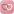 DareMate
