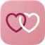 DareMate