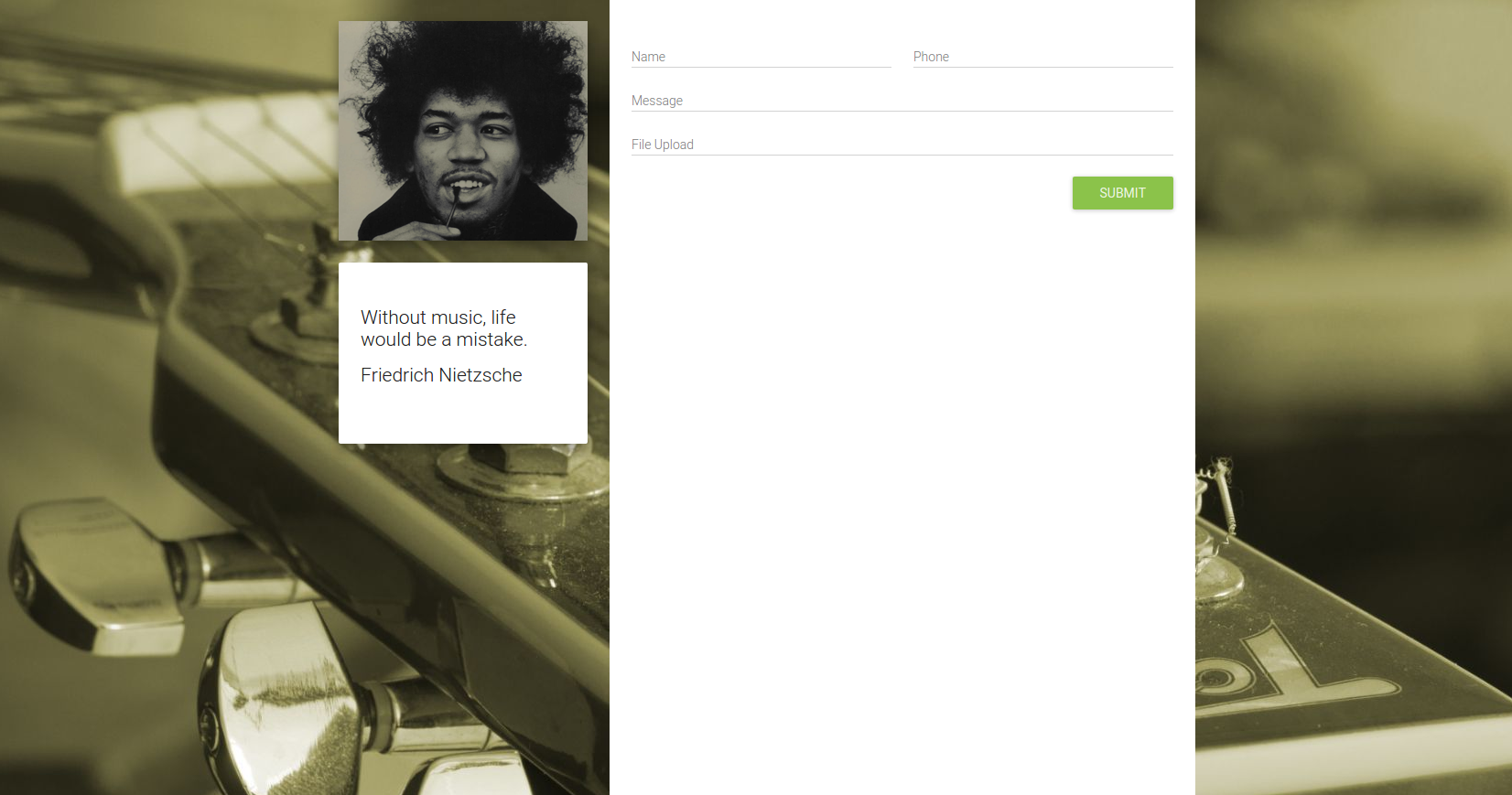 Staronka gallery image