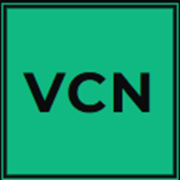 Venture Capital Network