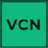 Venture Capital Network