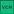 Venture Capital Network
