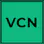 Venture Capital Network