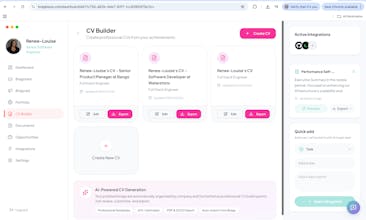 Bragbooq gallery image