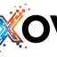 Pixova