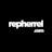 Repherrel