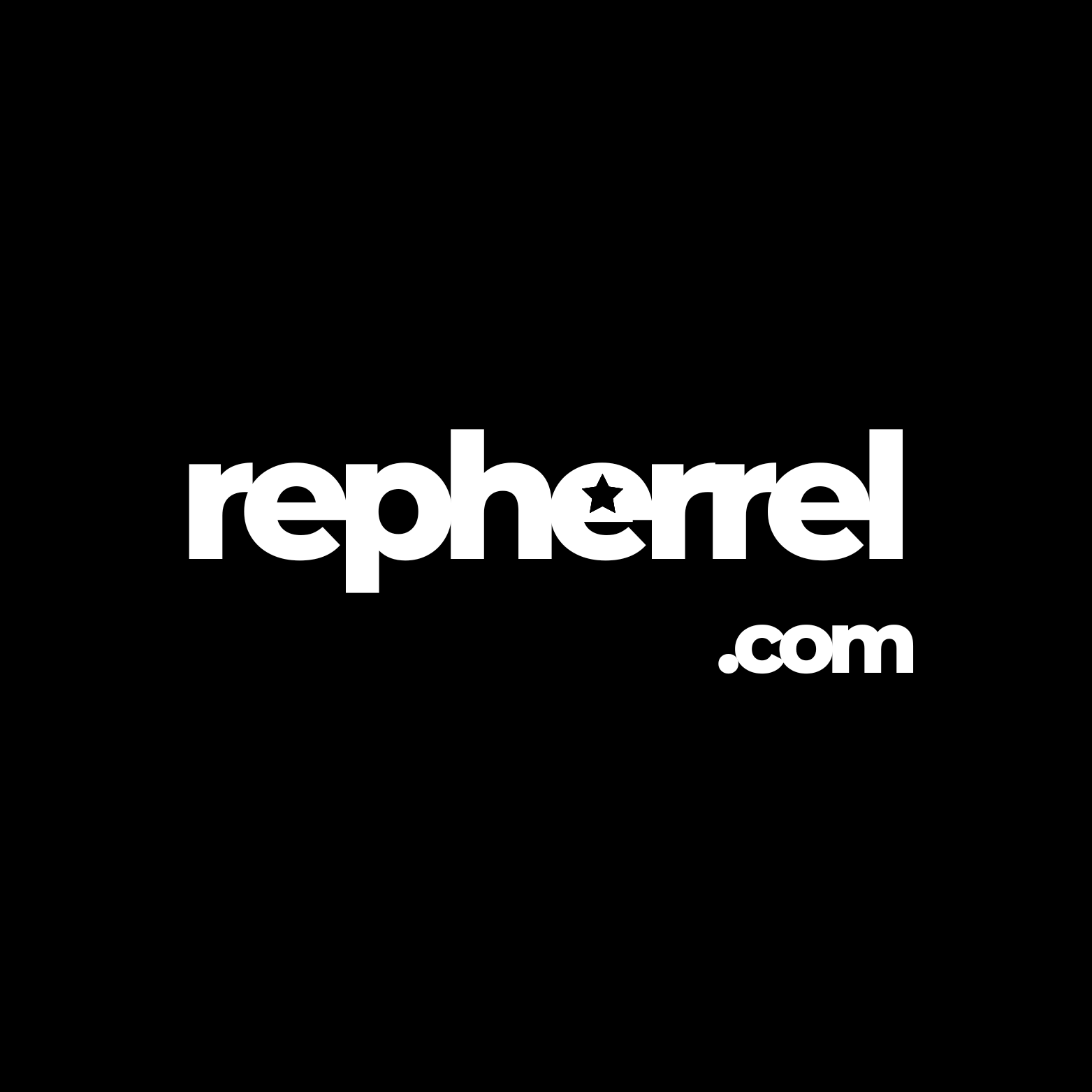 Реберрел